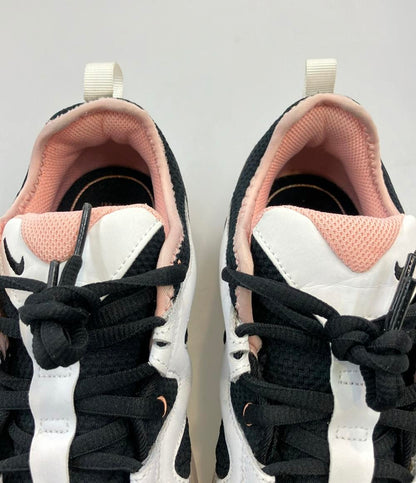 NIKE ローカットスニーカー W AIRMAX GRAVITON AT4404-004 レディース SIZE 24.0 (L) ナイキ