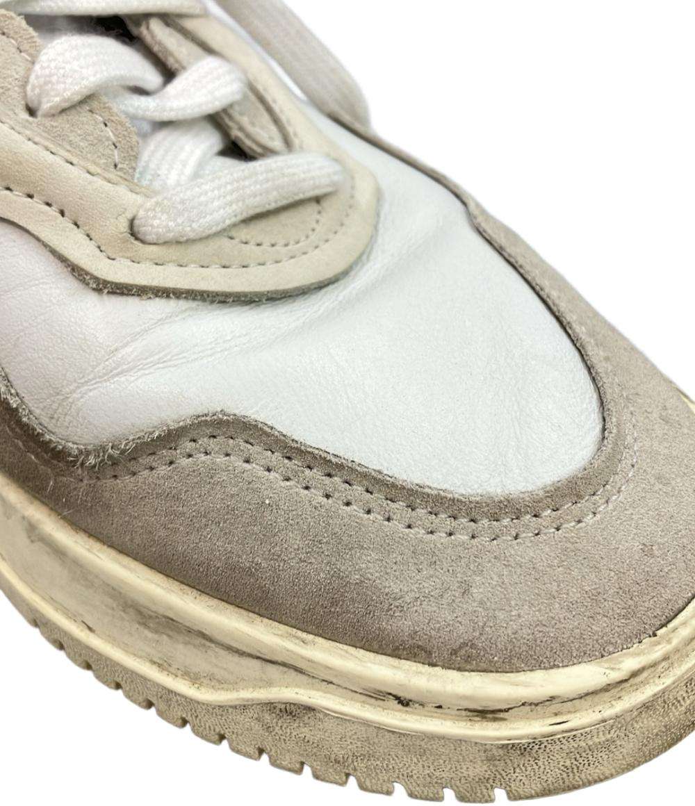 アディダス ローカットスニーカー SCプレミア EE7720 メンズ SIZE 27.0 (L) adidas