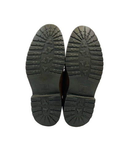 ALDEN ドレスシューズ メンズ SIZE 8 オールデン