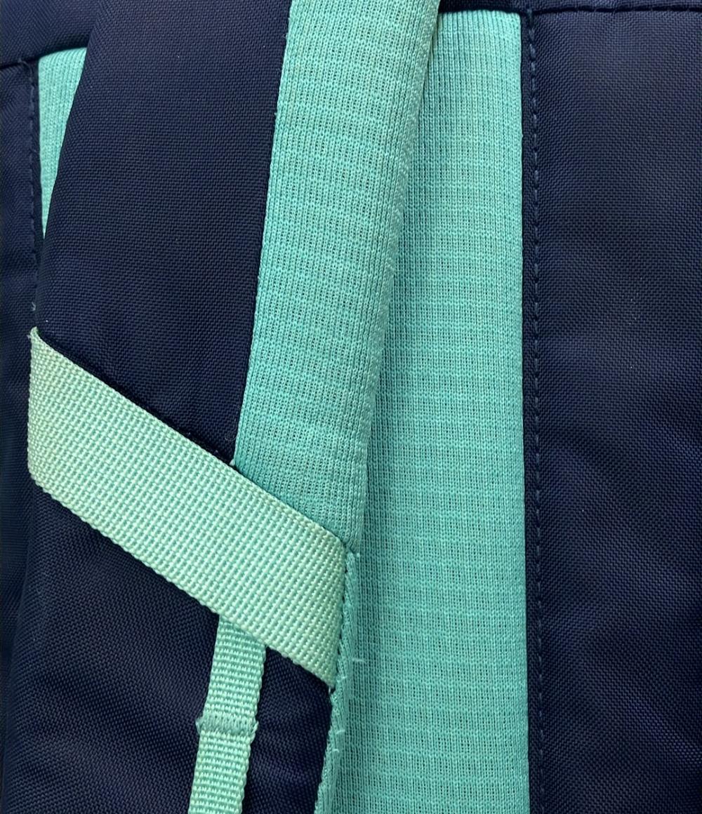 patagonia リュック メンズ パタゴニア