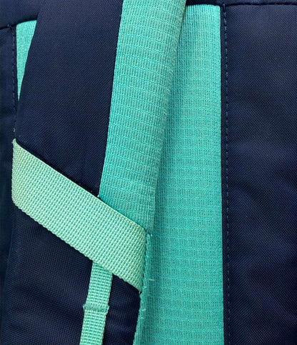 patagonia リュック メンズ パタゴニア