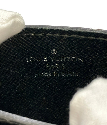LOUIS VUITTON カードケース ポルト カルト サーンプル エピ エレクトリック M6030N レディース メンズ ルイ・ヴィトン