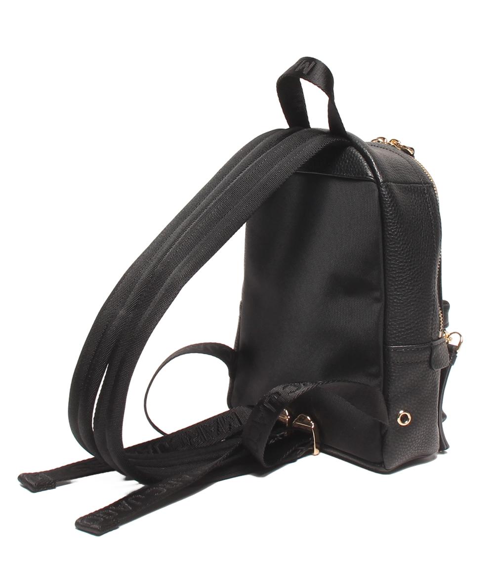 美品 MARC JACOBS リュック デイパック レディース マークジェイコブス