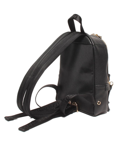 美品 MARC JACOBS リュック デイパック レディース マークジェイコブス