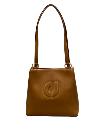 シャルル・ジョルダン ショルダーバッグ 斜め掛け レディース CHARLES JOURDAN