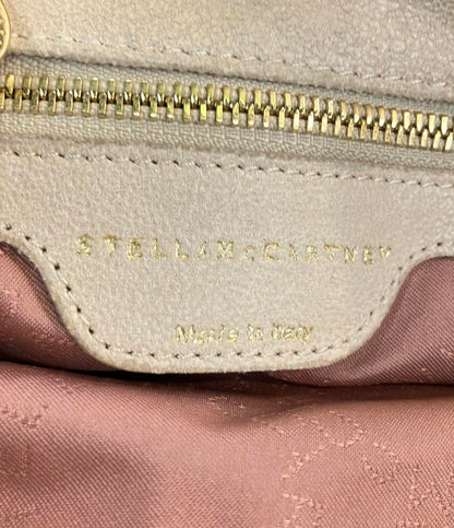 ステラマッカートニー 2wayハンドバッグ ショルダーバッグ 肩掛け レディース Stella McCartney