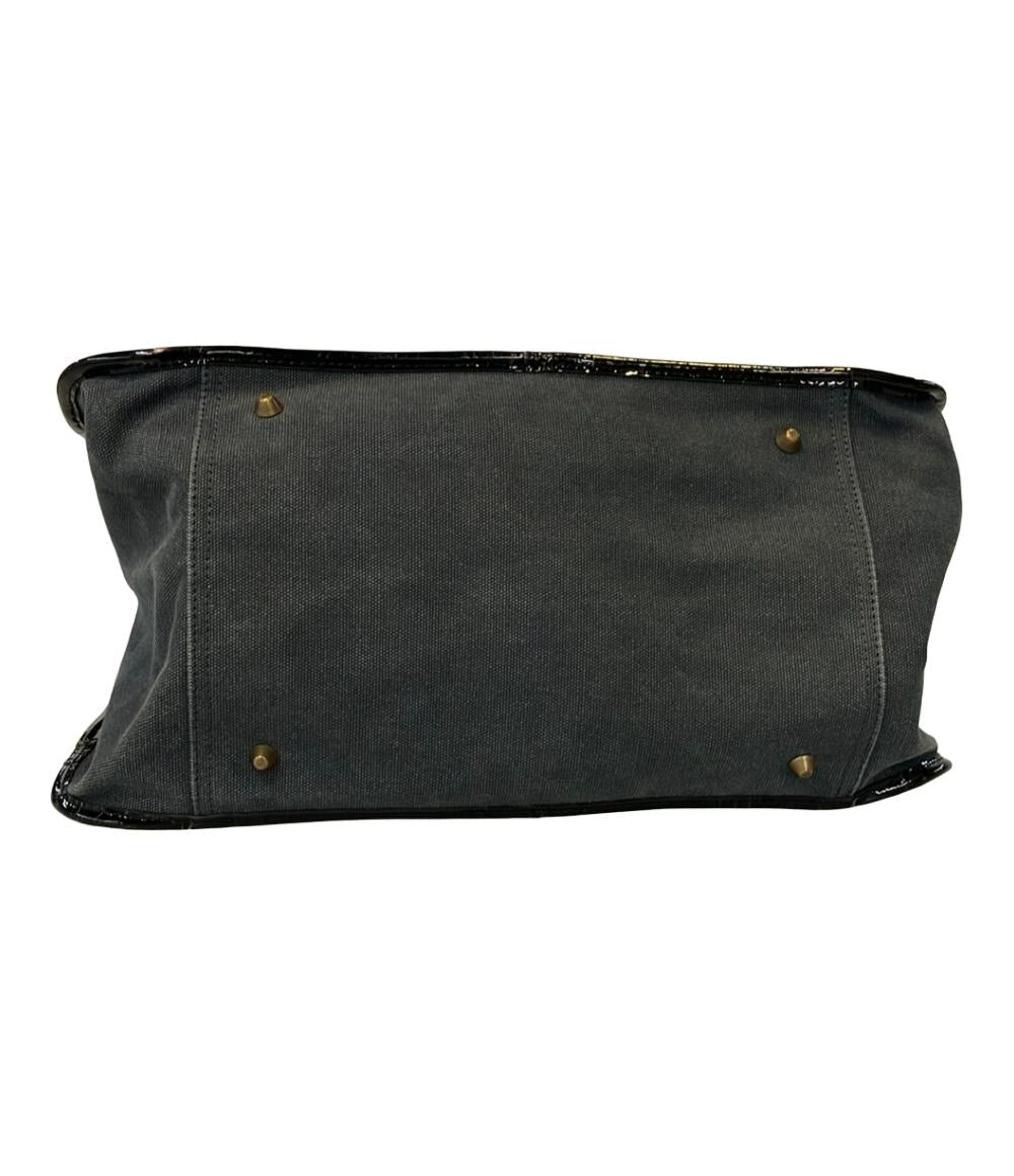 ティラマーチ ショルダーバッグ 肩掛け レディース TILA MARCH