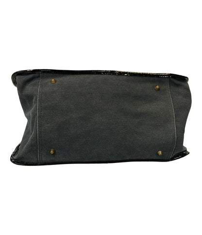 ティラマーチ ショルダーバッグ 肩掛け レディース TILA MARCH