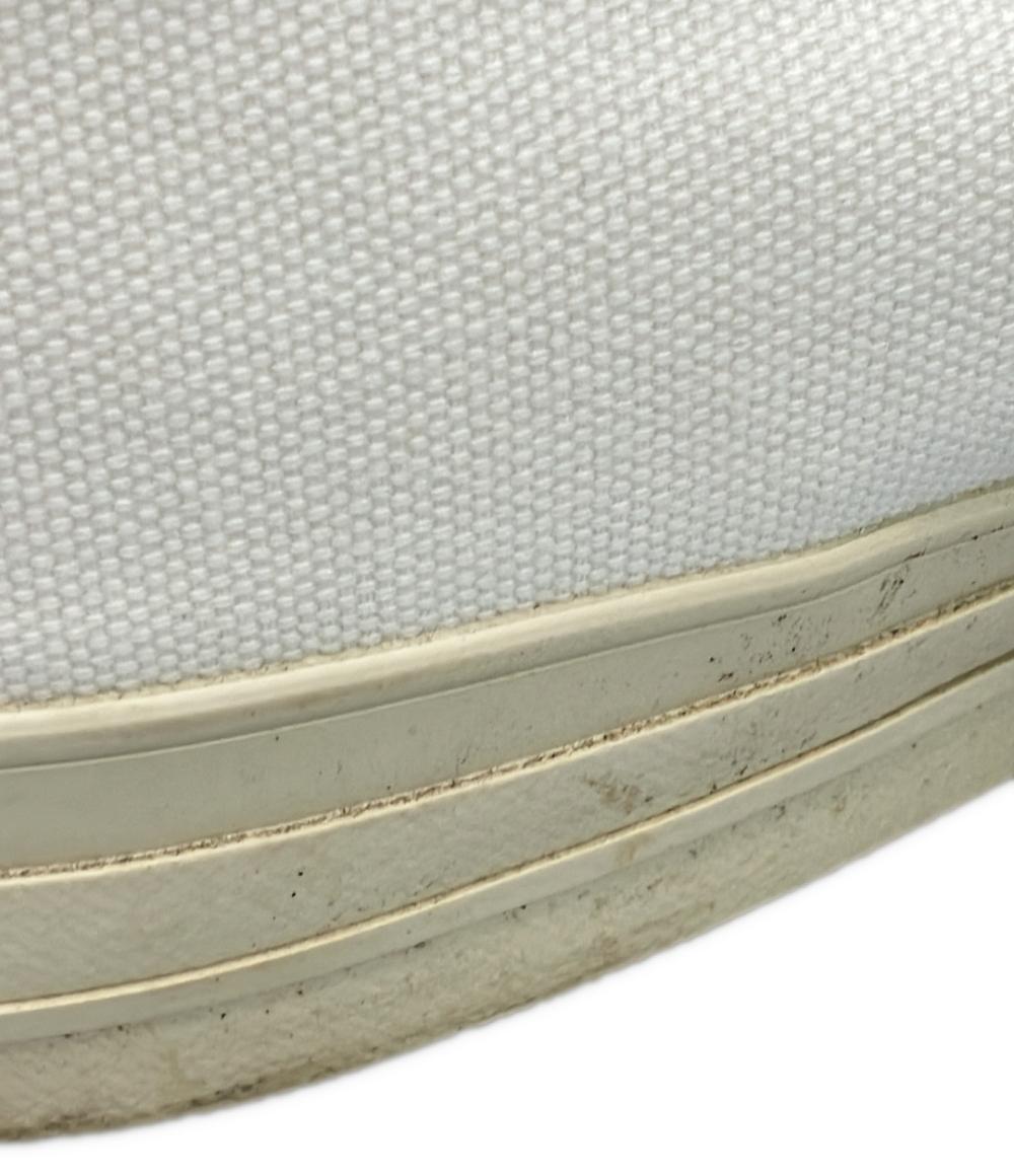 CONVERSE ハイカットスニーカー メンズ SIZE 11 1/2 (XL) コンバース