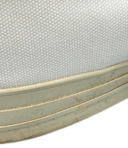 CONVERSE ハイカットスニーカー メンズ SIZE 11 1/2 (XL) コンバース