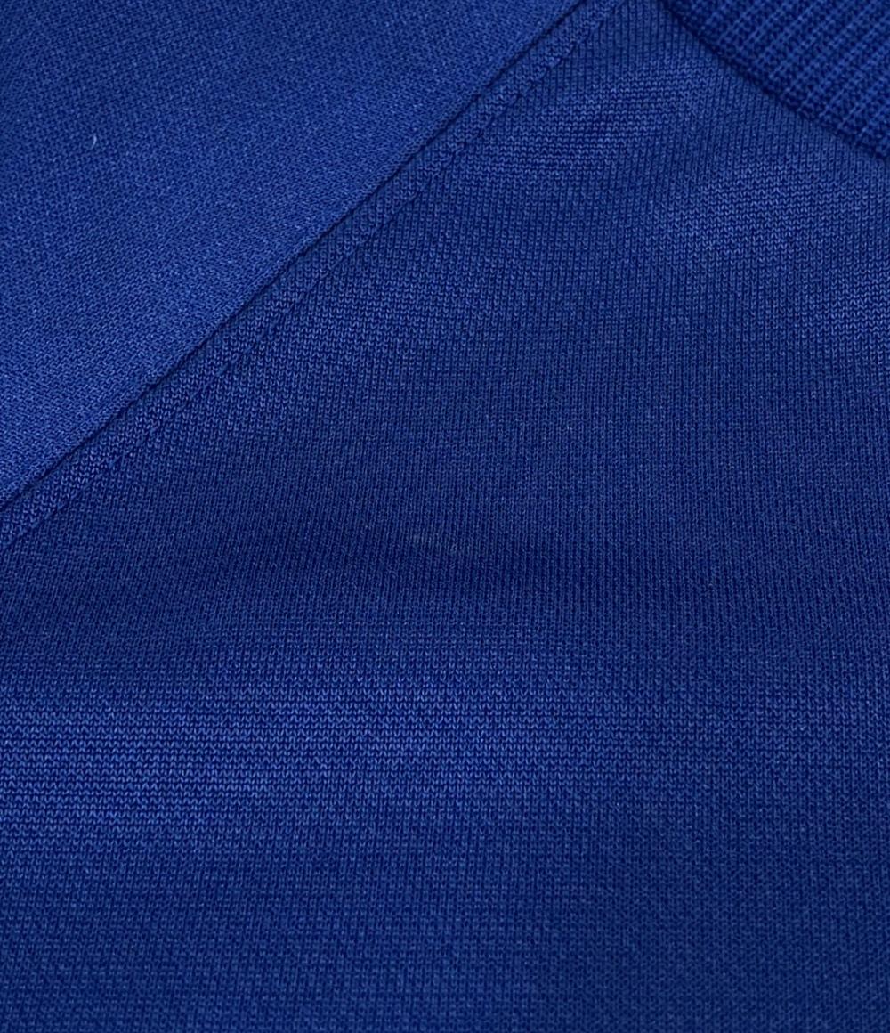 Needles トラッククルーネックシャツ OT227 メンズ SIZE XL ニードルス