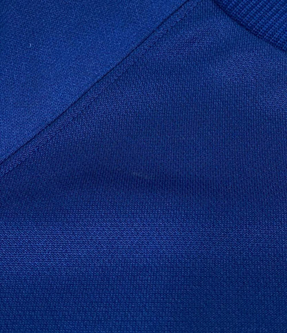 Needles トラッククルーネックシャツ OT227 メンズ SIZE XL ニードルス