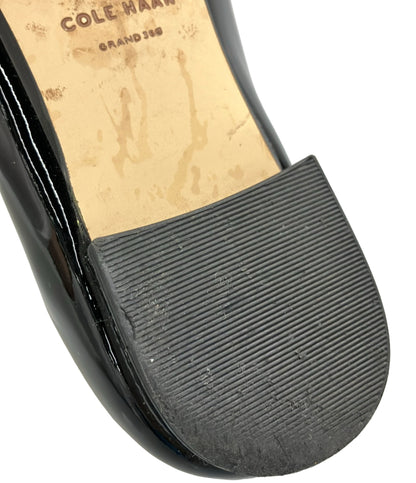 COLE HAAN パンプス レディース SIZE 7.5 (25cm) コールハーン