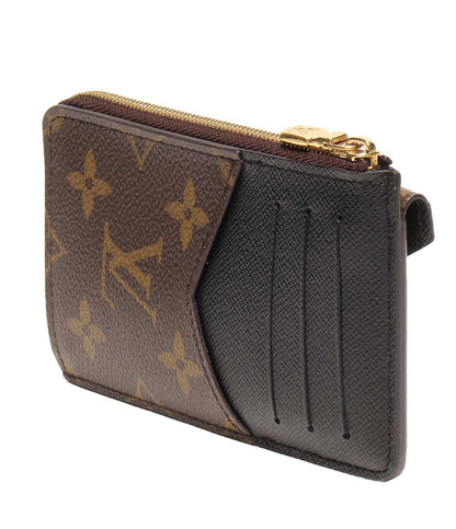 ルイ・ヴィトン コインケース カードケース ポルト カルト レクト ヴェルソ モノグラム M69431 ユニセックス LOUIS VUITTON