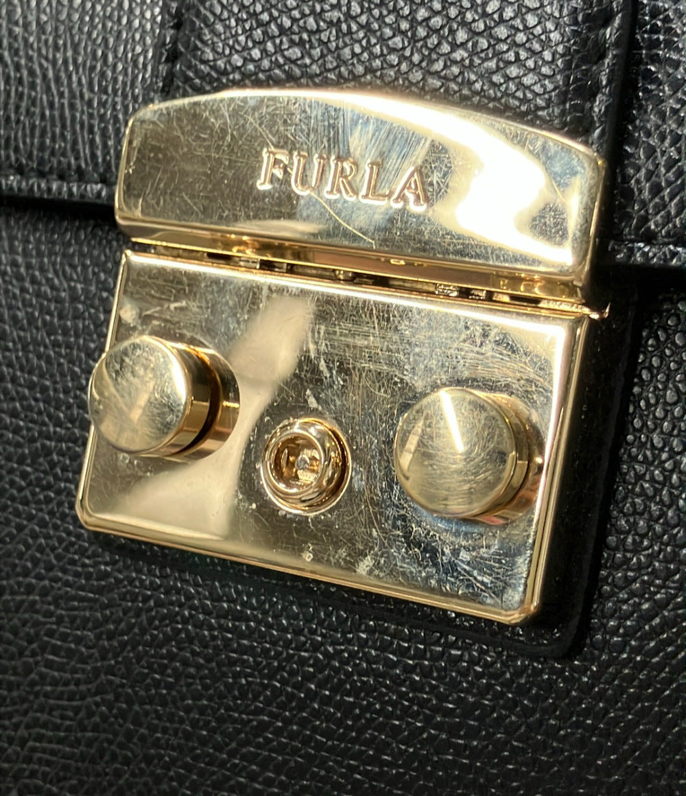 FURLA ハンドバッグ レディース フルラ