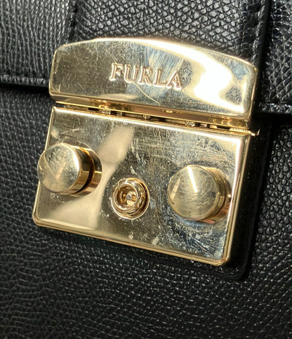 FURLA ハンドバッグ レディース フルラ