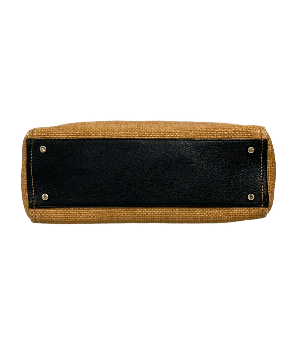 Kate Spade ショルダーバッグ 斜め掛け PXRU4144 レディース ケイトスペード