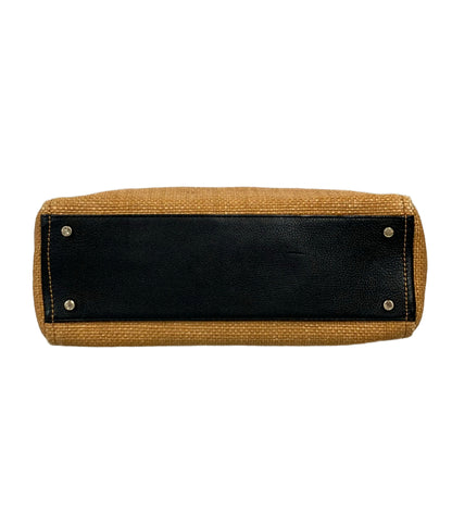 Kate Spade ショルダーバッグ 斜め掛け PXRU4144 レディース ケイトスペード