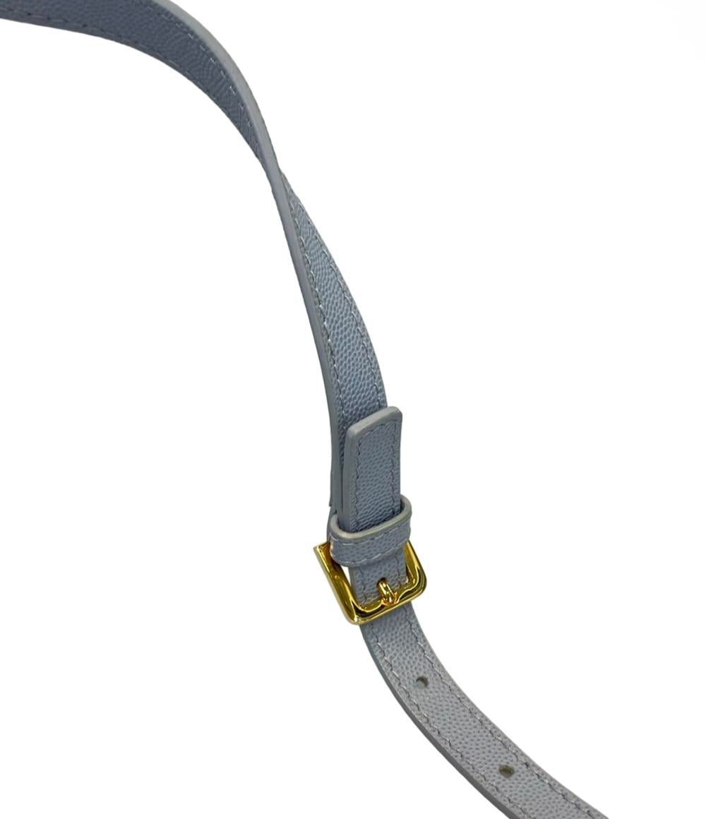 Furla ショルダーバッグ 斜めがけ ブラーヴァ BRAVA レディース フルラ