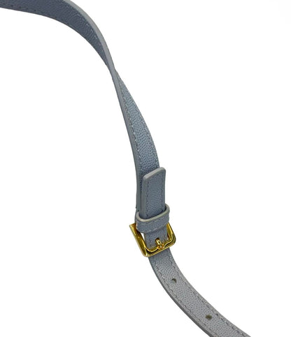 Furla ショルダーバッグ 斜めがけ ブラーヴァ BRAVA レディース フルラ