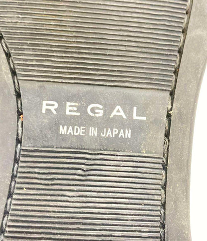 REGAL ドレスシューズ メンズ SIZE 26.0 (M) リーガル