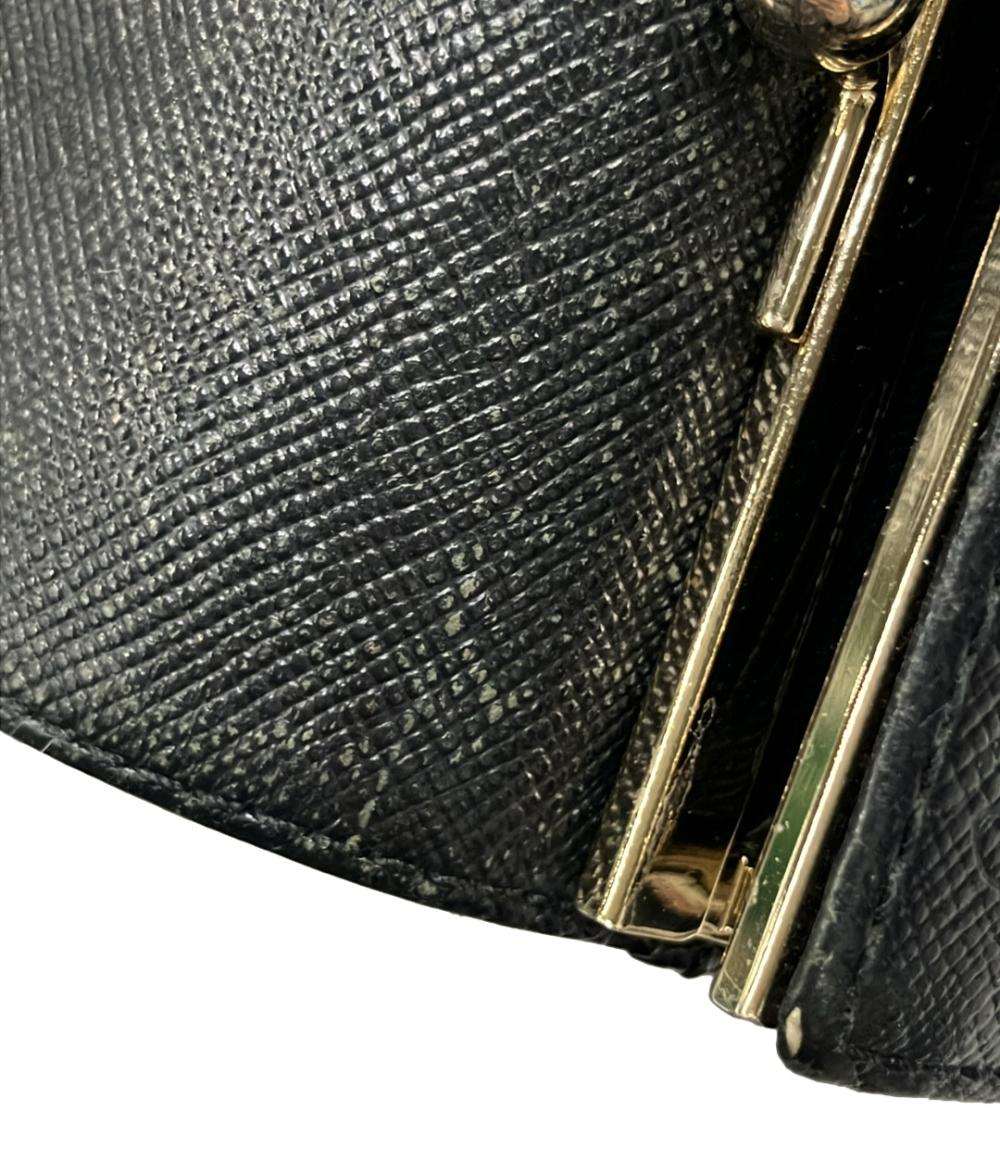 Paul Smith 三つ折り財布 レディース ポール・スミス