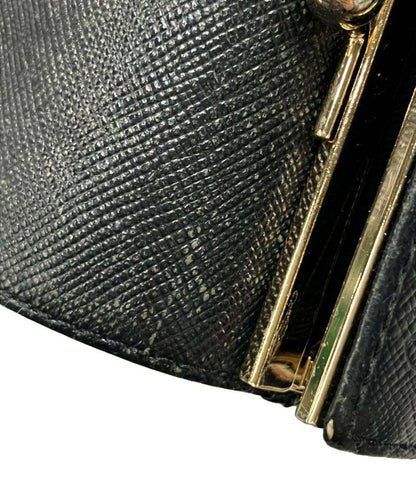 Paul Smith 三つ折り財布 レディース ポール・スミス
