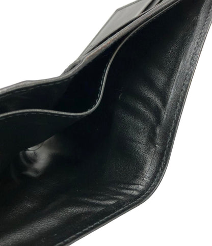 ダンヒル 二つ折り財布 メンズ Dunhill