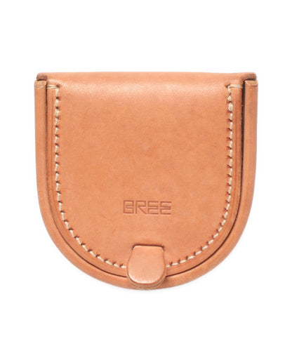 BREE コインケース メンズ ブリー