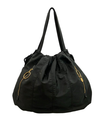 SEE BY CHLOE トートバッグ ショルダーバッグ 肩掛け レディース シーバイクロエ