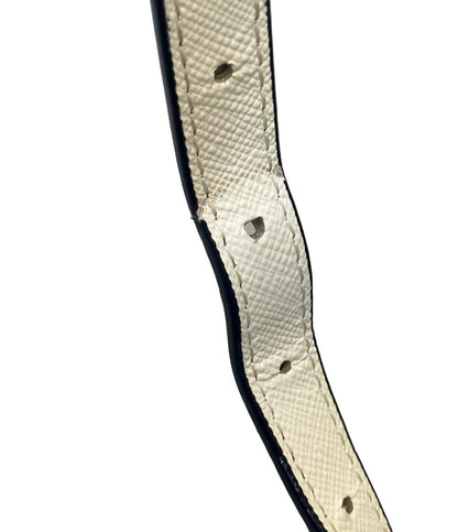 サマンサタバサ 2way ハンドバッグ ショルダーバッグ 斜め掛け レディース Samantha Thavasa