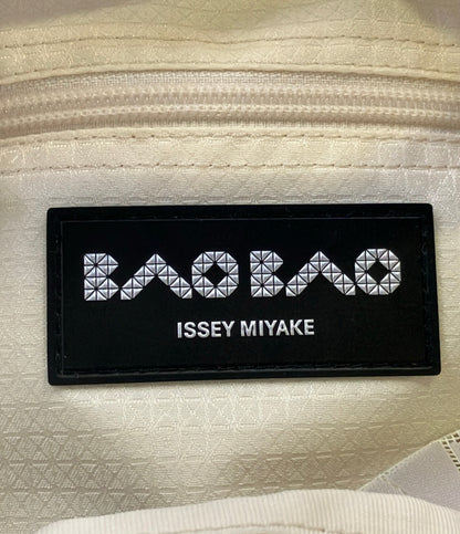 BAO BAO ISSEY MIYAKE トートバッグ BB61AG512 BB61AG512 レディース バオバオイッセイミヤケ