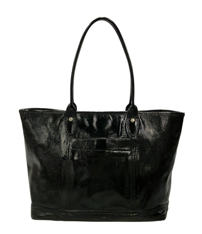 Longchamp トートバッグ レディース ロンシャン