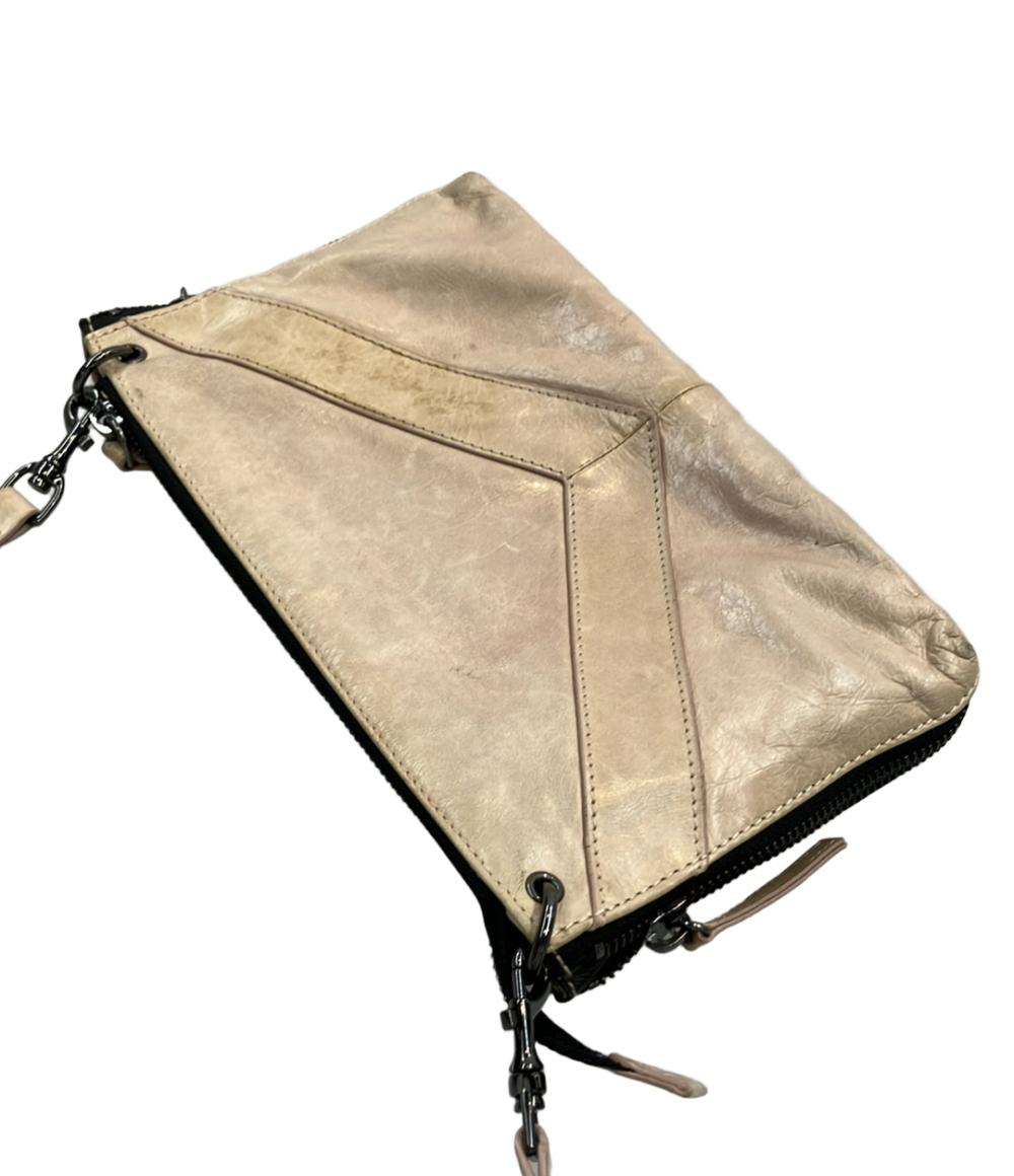 ディーゼル ショルダーバッグ 斜め掛け レディース DIESEL