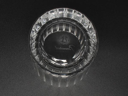 Baccarat グラス タンブラー ハーモニー バカラ
