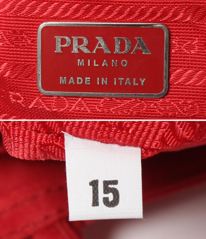PRADA トートバッグ レディース プラダ