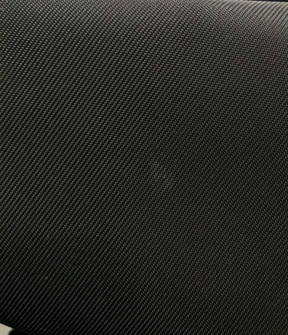 アーペーセー リュック メンズ A.P.C.