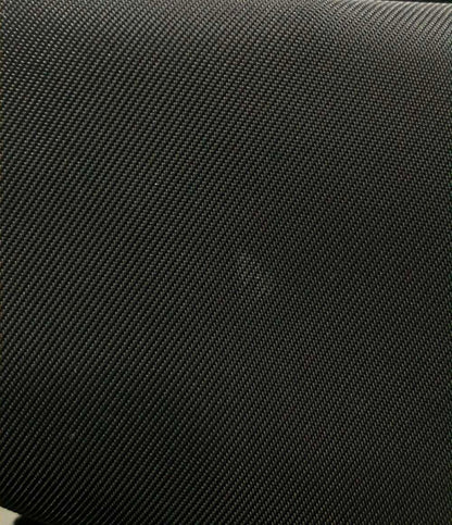 アーペーセー リュック メンズ A.P.C.