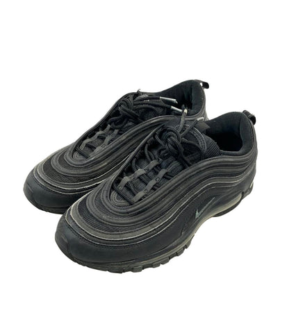 NIKE ローカットスニーカー WMNS AIR MAX 97 921733-001 メンズ SIZE 27.0 (L) ナイキ