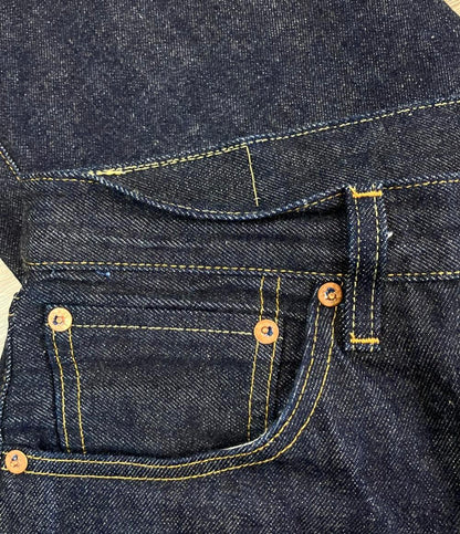 LEVI’S VINTAGE CLOTHING デニムパンツ VINTAGE CLOTHING 1955年モデル メンズ SIZE W32L34 リーバイスヴィンテージクロージング