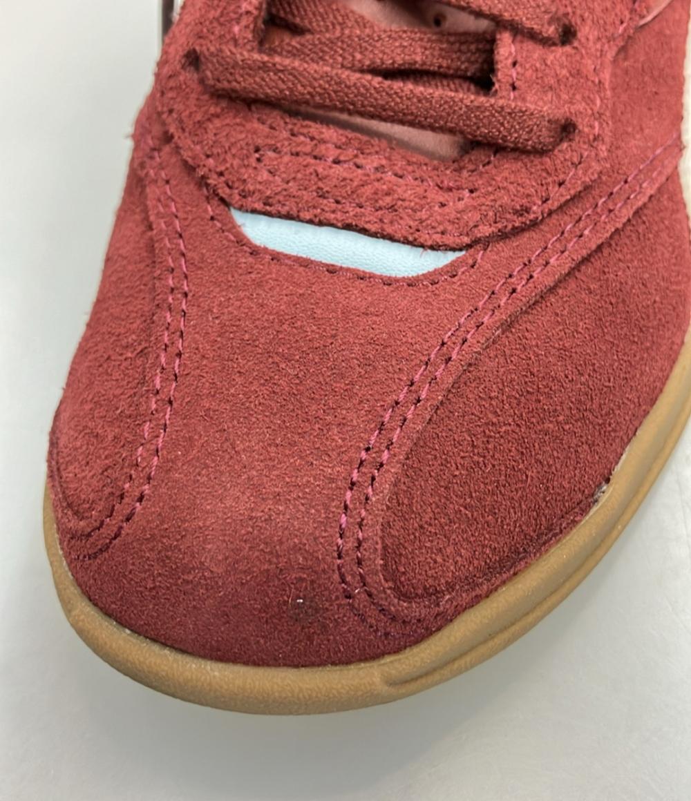 リーボック ローカットスニーカー レディース SIZE 23.0 (M) Reebok