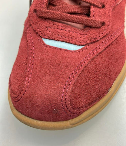 リーボック ローカットスニーカー レディース SIZE 23.0 (M) Reebok