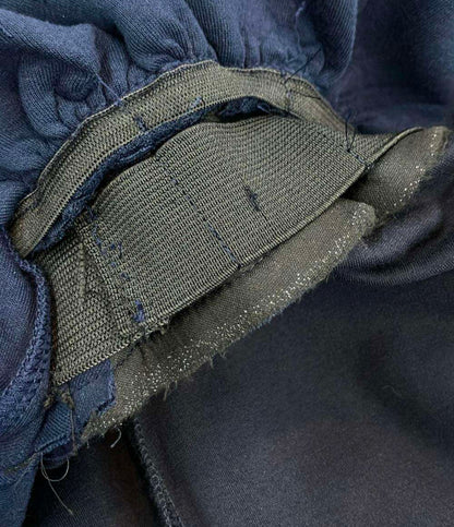 THE TOE スカート レディース SIZE M ザ トゥー