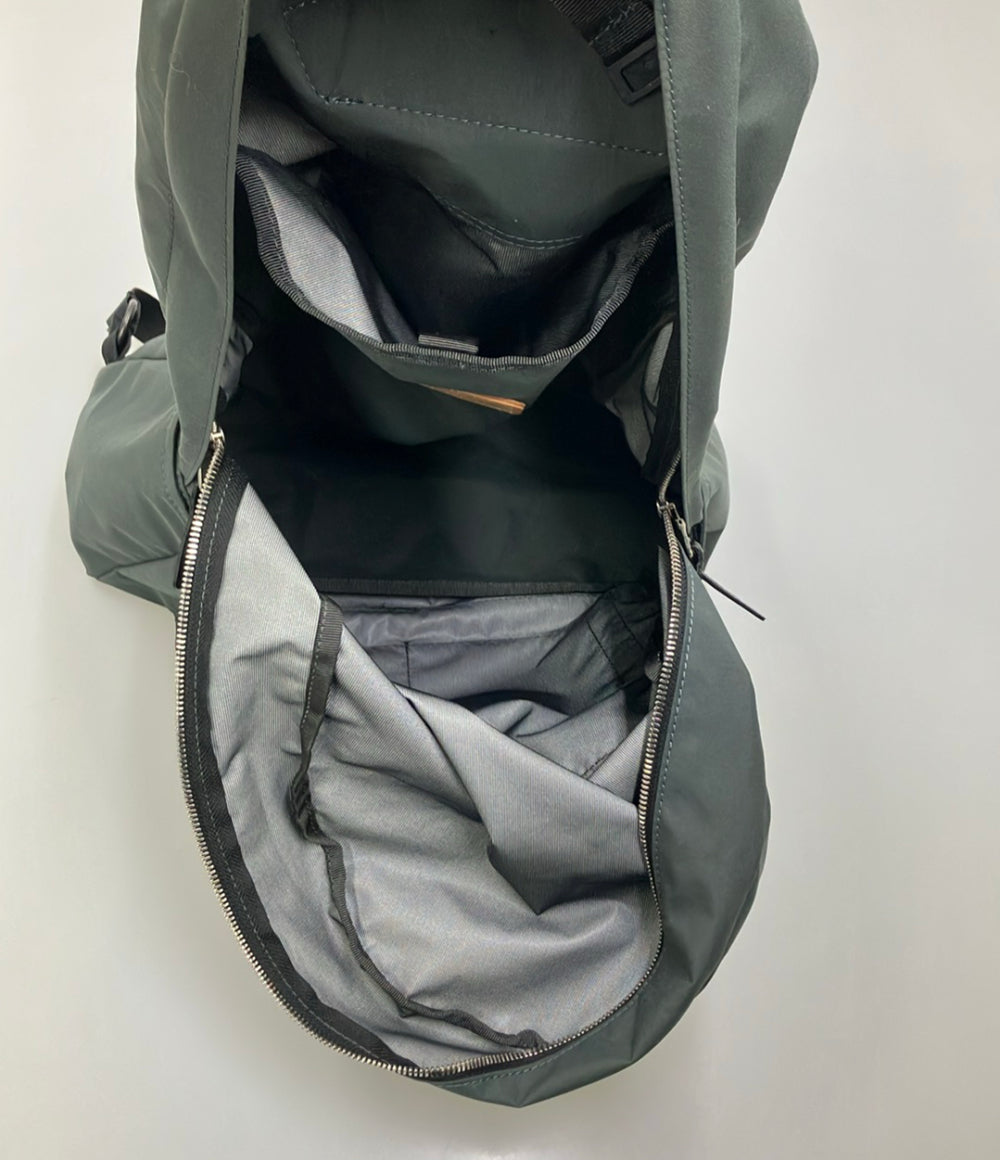 STANDARD SUPPLY リュック メンズ スタンダードサプライ