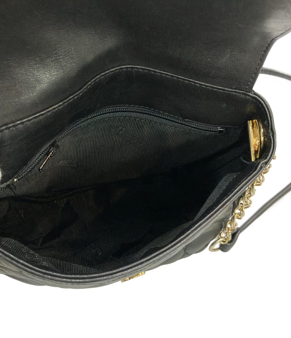 モスキーノ ショルダーバッグ 斜め掛け レディース MOSCHINO