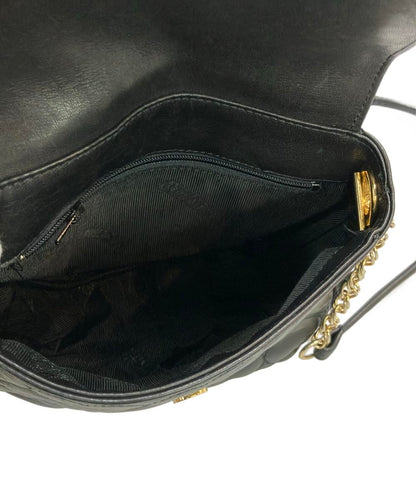 モスキーノ ショルダーバッグ 斜め掛け レディース MOSCHINO