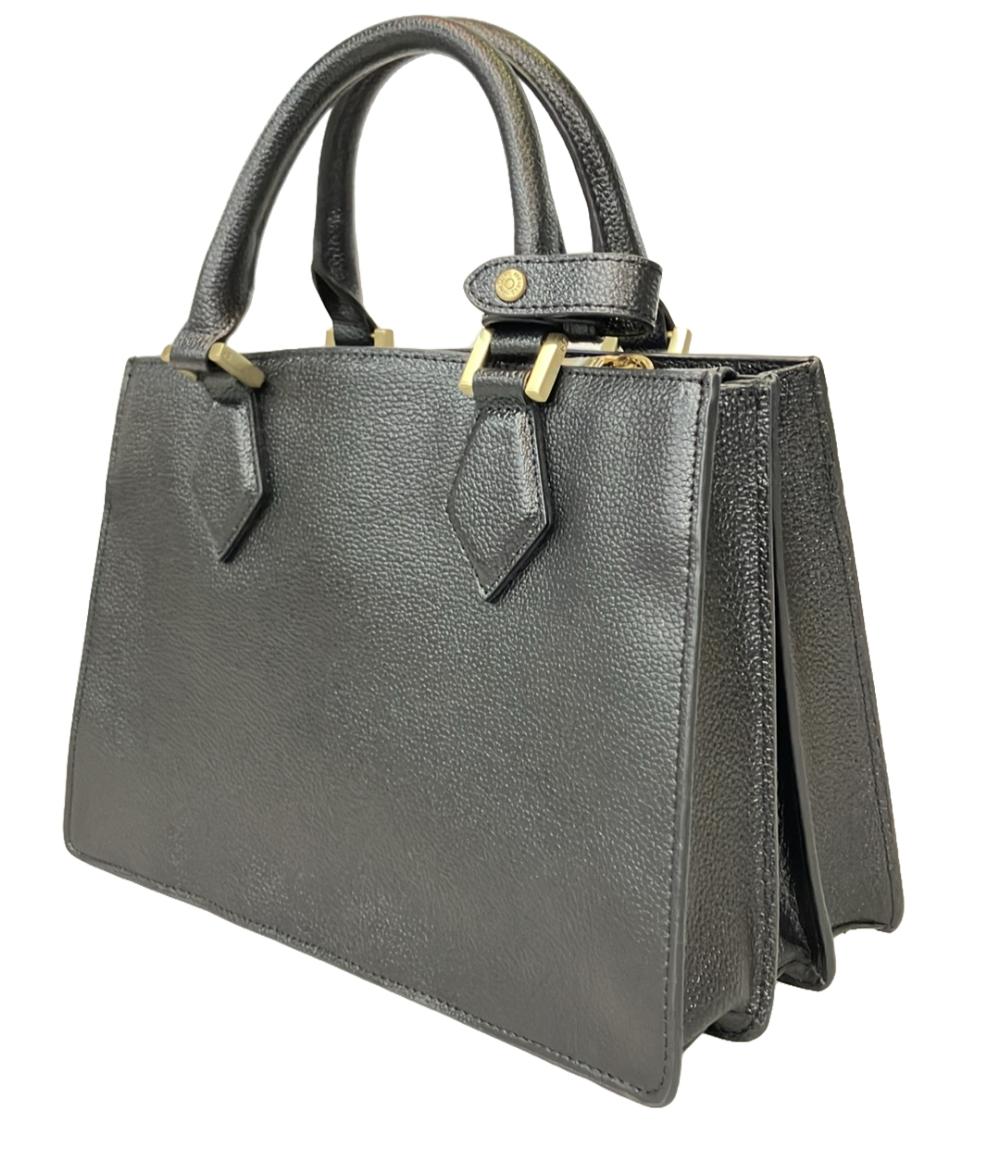 サマンサタバサ ハンドバッグ レディース Samantha Thavasa