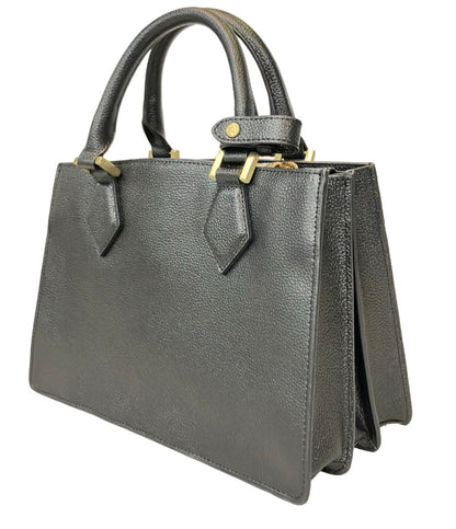 サマンサタバサ ハンドバッグ レディース Samantha Thavasa