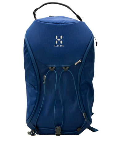 HAGLOFS リュック メンズ ホグロフス