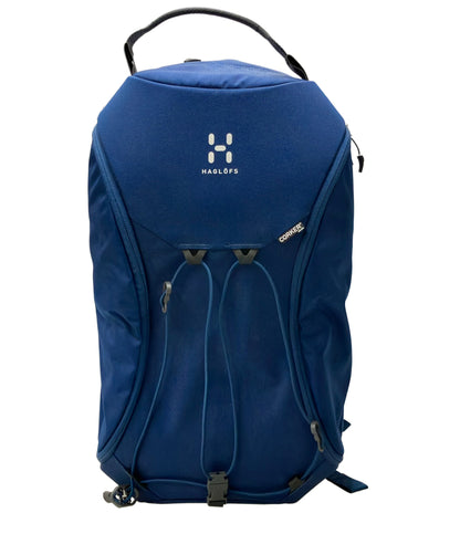 HAGLOFS リュック メンズ ホグロフス